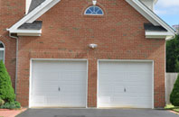 free Ludney garage construction quotes