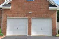 free Ludney garage extension quotes