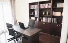 Ludney home office construction leads